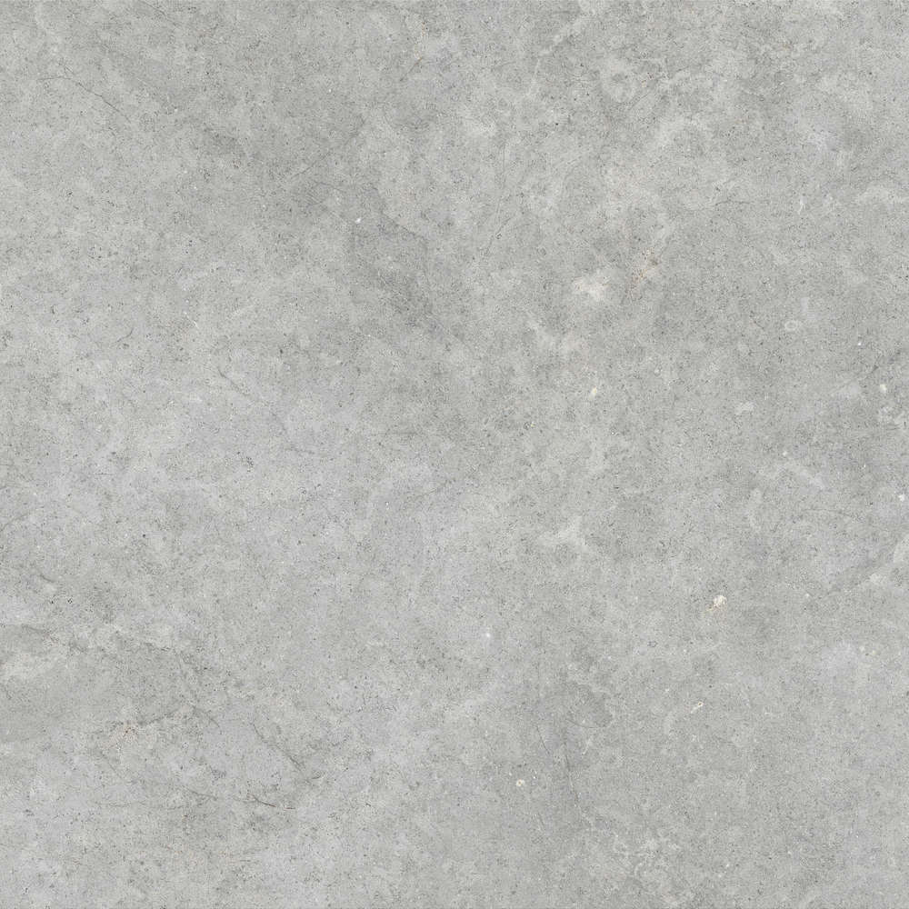 Silver Rett 100x100 (1000x1000)