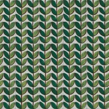 Рагно Sol Tappeto 3