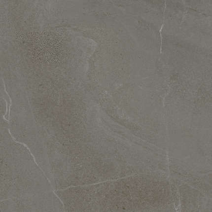 Рагно Stoneplay Ardesia Antracite Rett 100x100