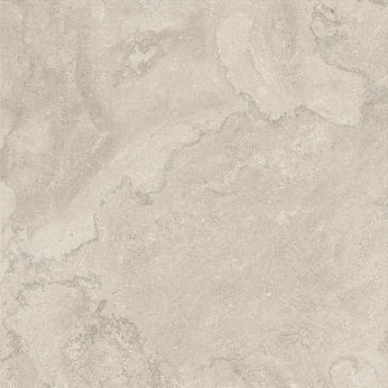 Рагно Stoneplay Cliff Beige Rett 100x100