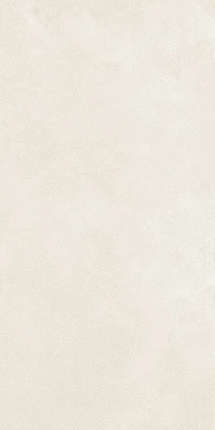 Рагно Stratford White Rett