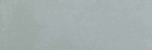 Фап Керамиче Summer Mare