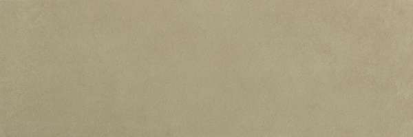 Фап Керамиче Summer Oliva