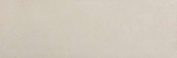 Фап Керамиче Summer Sabbia