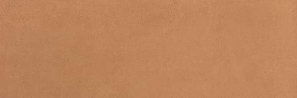 Terracotta (915x305)