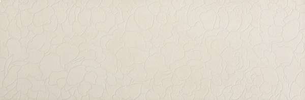 Фап Керамиче Summer Flower Sale