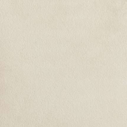 Фап Керамиче Summer Sale80