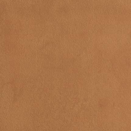 Фап Керамиче Summer Terracotta80