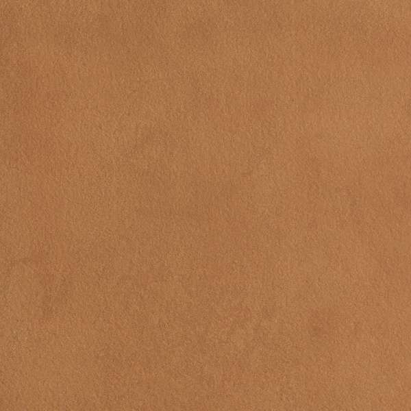 Terracotta80 (800x800)