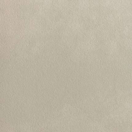 Фап Керамиче Summer Vento80