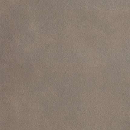 Фап Керамиче Summer Sciara80