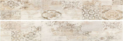 Decoro Carpet Sabbia (1200x400)