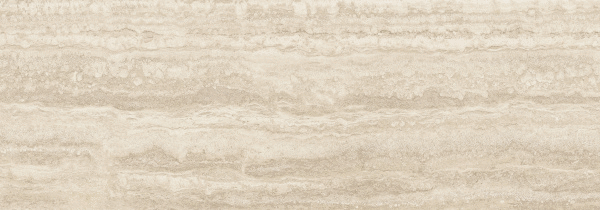 Рагно Travertino Wall Vein Beige Rett 40x120