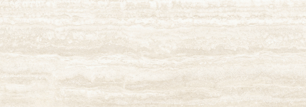 Рагно Travertino Wall Vein Bianco Rett 40x120