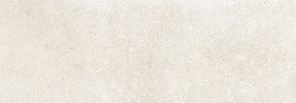 Cross Bianco Rett 40x120 (1200x400)