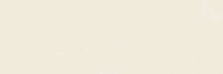 Beige Rett 30x90 (900x300)