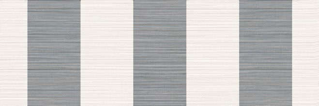 Рагно Wallpaper Decoro 1 Bianco/Blu