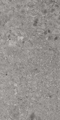 Рак Керамикс Ceppo Di Gre Stone Mid Grey 60x120