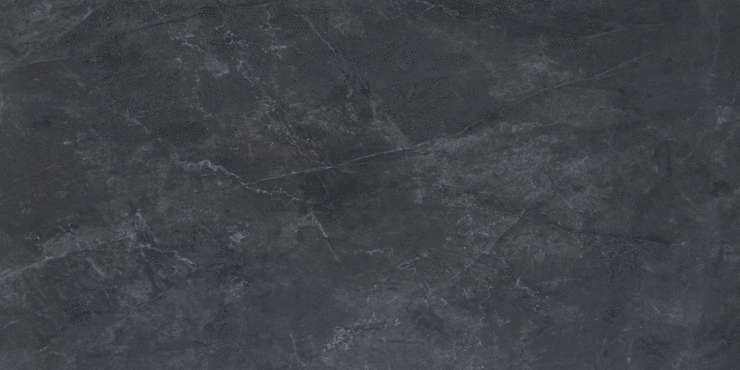 Рак Керамикс Indus Anthracite Lappato