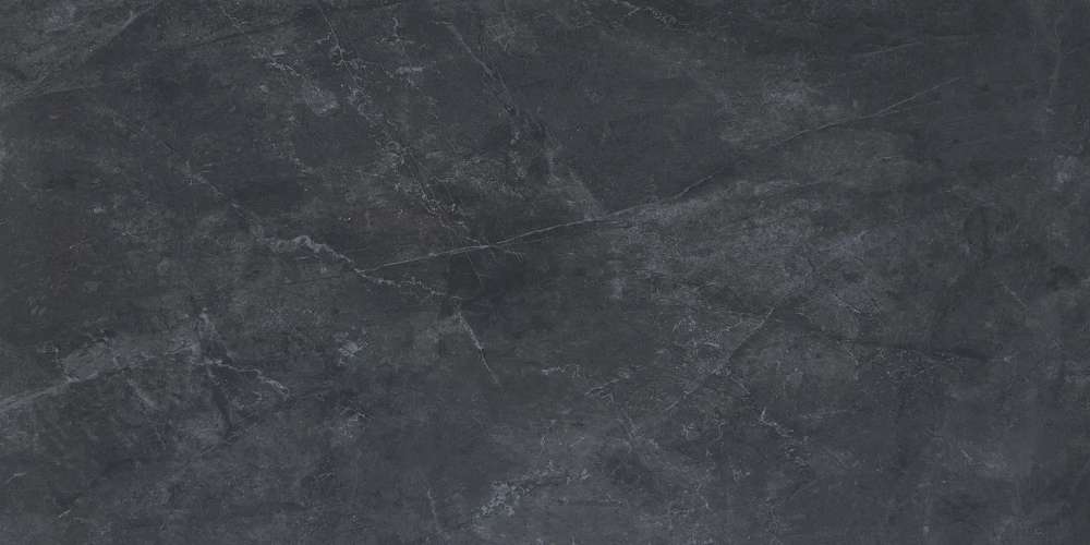 Anthracite Lappato (1200x600)