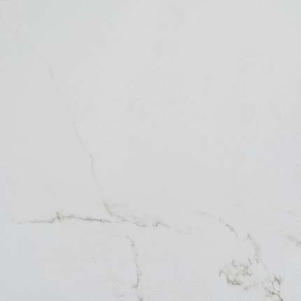 Рак Керамикс Indus Statuario Lappato