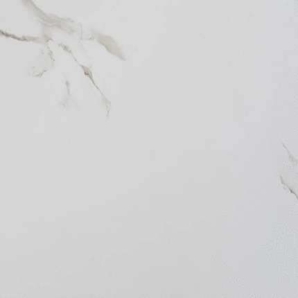 Рак Керамикс Indus Statuario Matt