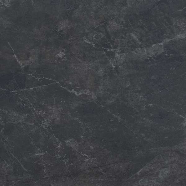 Anthracite Lappato (600x600)