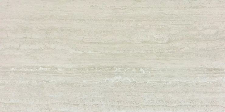Рак Керамикс New Travertino Ivory Polished Full Lappato 60x120