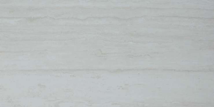 Рак Керамикс New Travertino Ivory Lappato