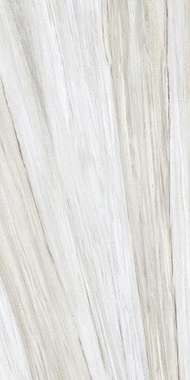 Рак Керамикс Palissandro Lapp