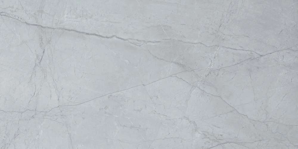 Light Grey Lappato (1200x600)