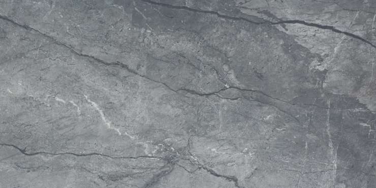 Рак Керамикс Royal Marble Grey Lappato