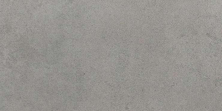 Рак Керамикс Surface 2.0 Cool Grey Matte 60x120