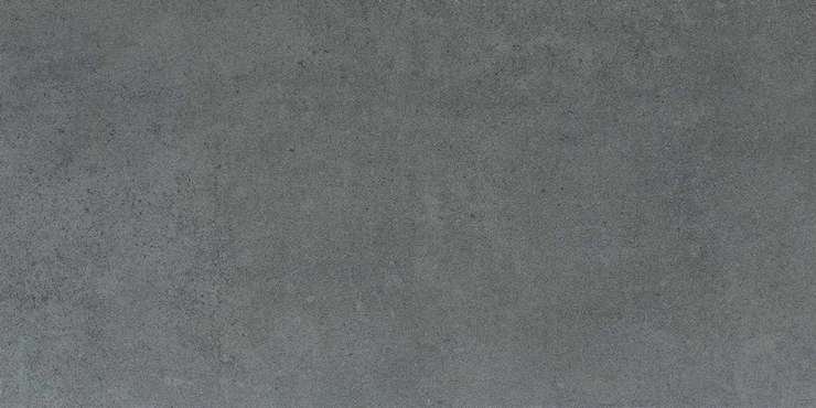 Рак Керамикс Surface 2.0 Mid Grey Matte 60x120