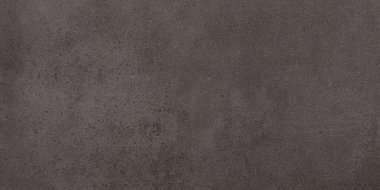 Рак Керамикс Surface 2.0 Charcoal Rt