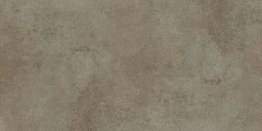 Рак Керамикс Surface 2.0 Clay Rt