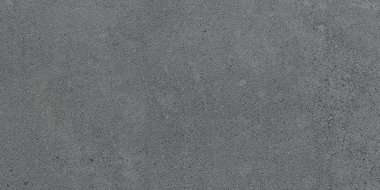 Рак Керамикс Surface 2.0 Middle Grey Rt