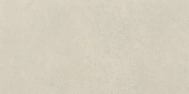 Рак Керамикс Surface 2.0 Off White Rt