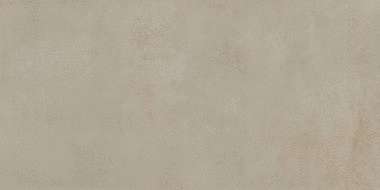 Рак Керамикс Surface 2.0 Sand Rt