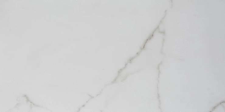 Рак Керамикс Versila Marble White Lappato