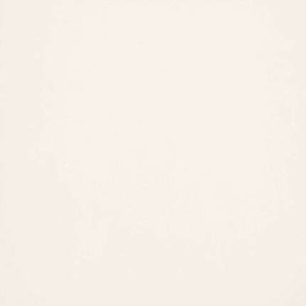 Рако Charme Ivory