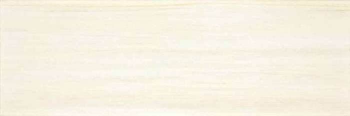 Рако Charme Light Beige 60х20