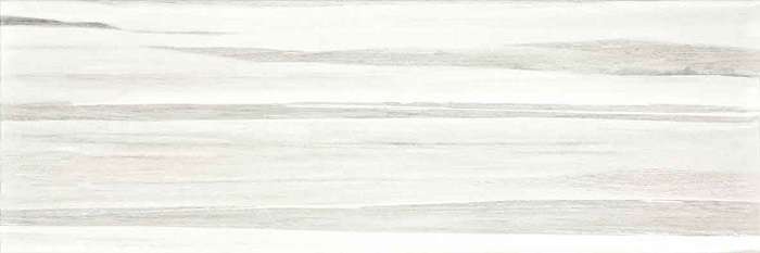 Рако Charme Light Grey