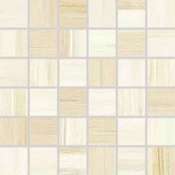 Beige 50х50 (500x500)