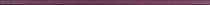 Bordo (600x15)