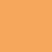 Dark orange 15х15 (150x150)