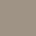 Grey-beige 15х15 (150x150)