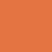 Orange-red 15х15 (150x150)