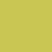 Yellow-green 15х15 (150x150)