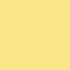 Yellow 20х20 (200x200)